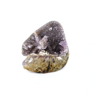 Geodo de Ametista Uruguaia