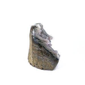 Geodo de Ametista Uruguaia - Imagem 3