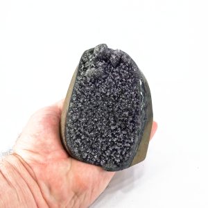 Geodo de Ametista Uruguaia - Imagem 4