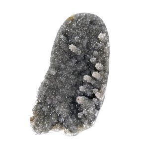 Geodo de Ametista Uruguaia