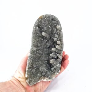 Geodo de Ametista Uruguaia - Imagem 4