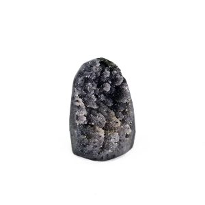 Geodo de Ametista Uruguaia