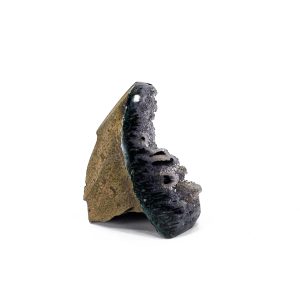 Geodo de Ametista Uruguaia - Imagem 3