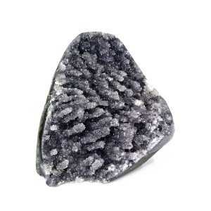 Geodo de Ametista Uruguaia