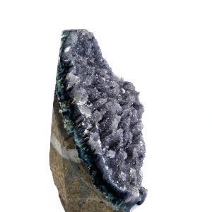 Geodo de Ametista Uruguaia - Imagem 3