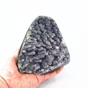 Geodo de Ametista Uruguaia - Imagem 4