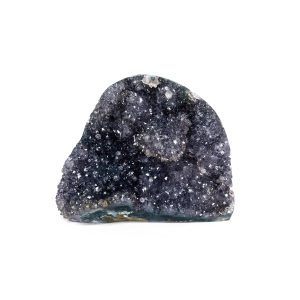 Geodo de Ametista Uruguaia