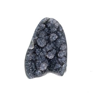 Geodo de Ametista Uruguaia