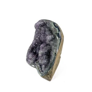 Geodo de Ametista Uruguaia - Imagem 3