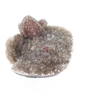 Geodo de Ametista Uruguaia