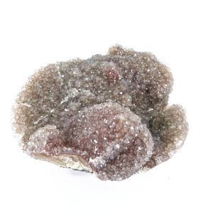 Geodo de Ametista Uruguaia - Imagem 3