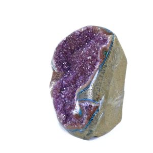 Geodo de Ametista Uruguaia - Imagem 3