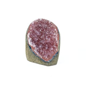 Geodo de Ametista Uruguaia