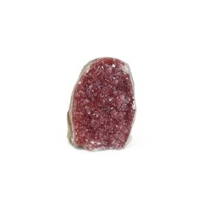 Geodo de Ametista Uruguaia