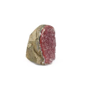 Geodo de Ametista Uruguaia - Imagem 3