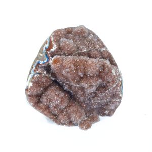 Geodo de Ametista Uruguaia