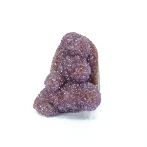 Geodo de Ametista Uruguaia