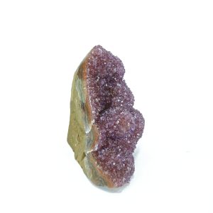 Geodo de Ametista Uruguaia - Imagem 3