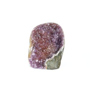 Geodo de Ametista Uruguaia