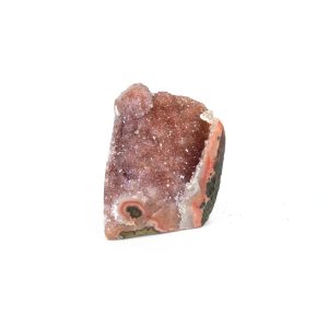 Geodo de Ametista Uruguaia