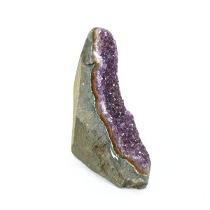 Geodo de Ametista Uruguaia - Imagem 3