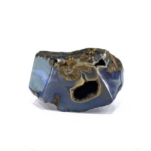 Geodo de Ametista Uruguaia - Imagem 3