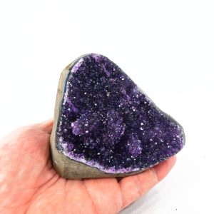 Geodo de Ametista Uruguaia - Imagem 4