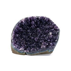 Geodo de Ametista Uruguaia