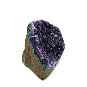 Geodo de Ametista Uruguaia - Imagem 3