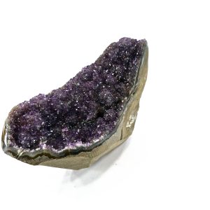 Geodo de Ametista Uruguaia - Imagem 3