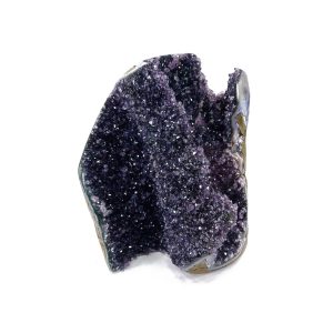 Geodo de Ametista Uruguaia