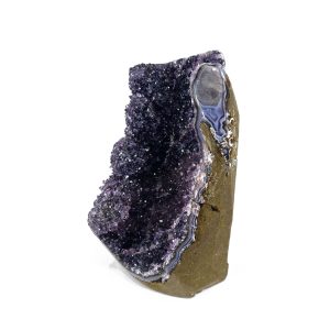 Geodo de Ametista Uruguaia - Imagem 3