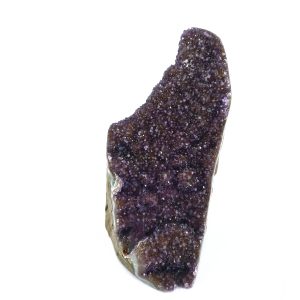 Geodo de Ametista Uruguaia - Imagem 3