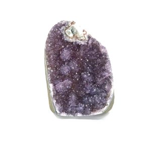 Geodo de Ametista Uruguaia