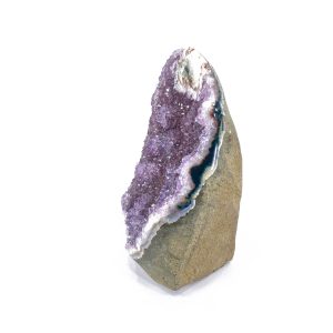 Geodo de Ametista Uruguaia - Imagem 3