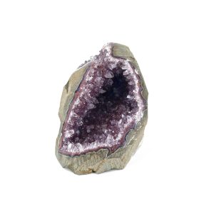 Geodo de Ametista Uruguaia