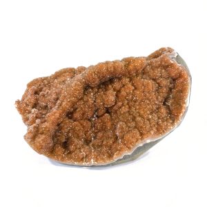 Geodo de Ametista Uruguaia