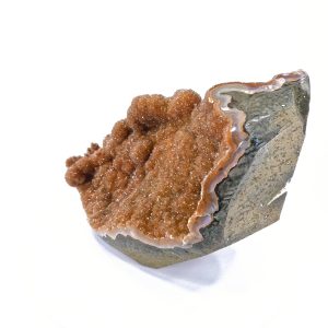 Geodo de Ametista Uruguaia - Imagem 3