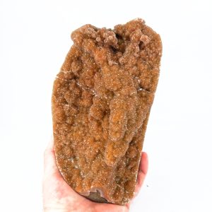 Geodo de Ametista Uruguaia - Imagem 4