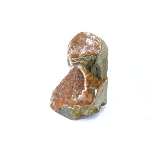 Geodo de Ametista Uruguaia - Imagem 3