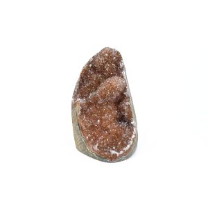 Geodo de Ametista Uruguaia