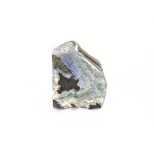 Geodo de Ametista Uruguaia - Imagem 4