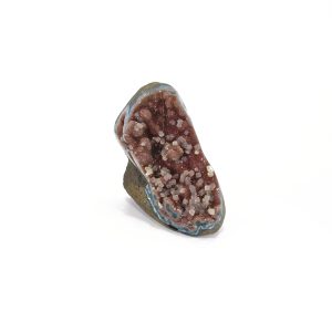 Geodo de Ametista Uruguaia