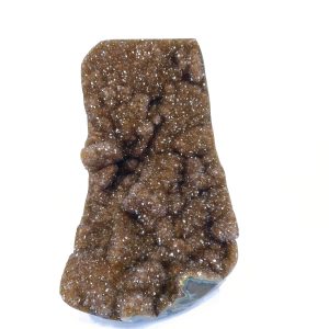 Geodo de Ametista Uruguaia - Imagem 4