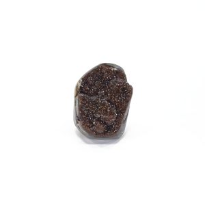 Geodo de Ametista Uruguaia