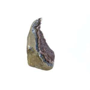 Geodo de Ametista Uruguaia - Imagem 3