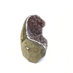 Geodo de Ametista Uruguaia - Imagem 3