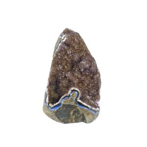 Geodo de Ametista Uruguaia