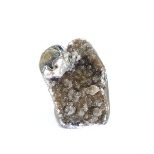 Geodo de Ametista Uruguaia