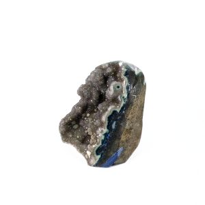 Geodo de Ametista Uruguaia - Imagem 3